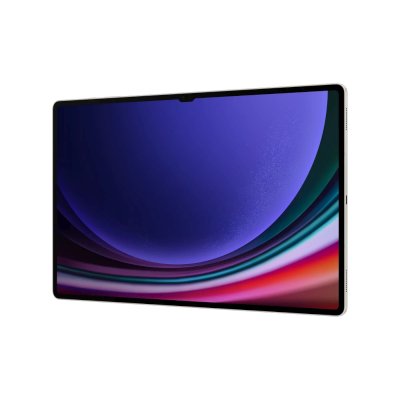 планшет Samsung Galaxy Tab S9 Ultra Wi-Fi SM-X910NZEECAU Бежевый