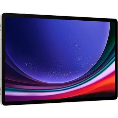 планшет Samsung Galaxy Tab S9+ 5G SM-X816BZEECAU Бежевый