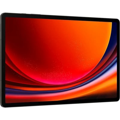 планшет Samsung Galaxy Tab S9+ Wi-Fi SM-X810NZAACAU Графит