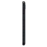 смартфон Samsung Galaxy XCover 5 SM-G525FZKDSER