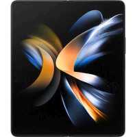 смартфон Samsung Galaxy Z Fold 4 12/512GB Black SM-F936BZKCCAU