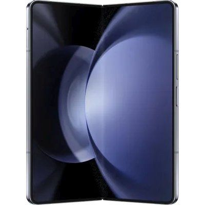 смартфон Samsung Galaxy Z Fold 5 12/256GB Blue SM-F946BLB4CAU голубой
