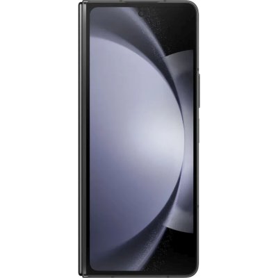 смартфон Samsung Galaxy Z Fold 5 12/512GB Black SM-F946BZKCCAU черный