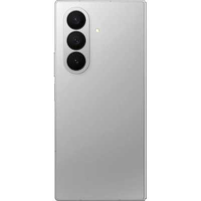 смартфон Samsung Galaxy Z Fold 7 12/256GB Grey SM-F966BZSBCAC серый