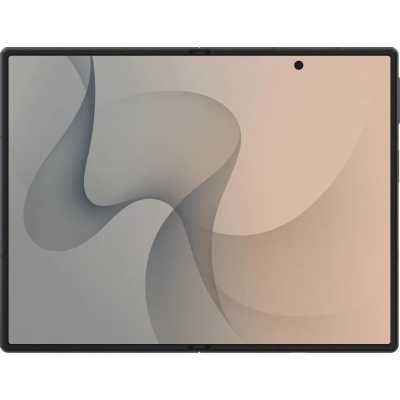 смартфон Samsung Galaxy Z Fold 8 12/512GB Graphite SM-F971BZKCCAU графит