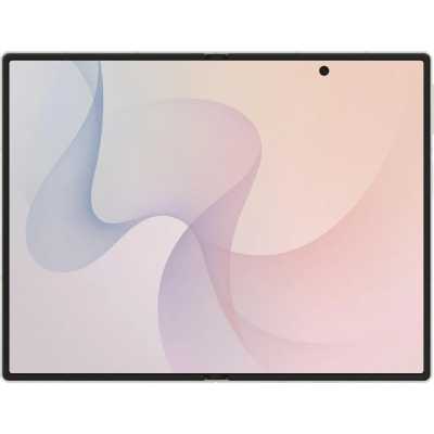 смартфон Samsung Galaxy Z Fold 8 16/1TB Cream SM-F971BZWNCAU кремовый