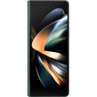 смартфон Samsung Galaxy Z Fold 4 12/256GB Grey SM-F936BZADMEA серый