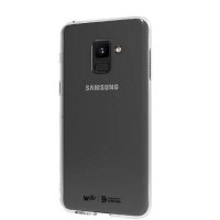 Samsung GP-A530WSCPAAA прозрачный