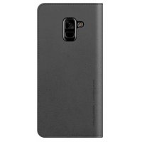 Samsung GP-A730KDCFAIB Серый