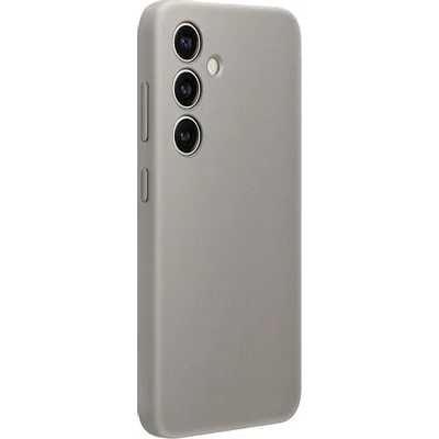чехол Samsung GP-FPS921HCAAR