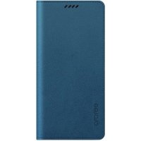 Samsung GP-N950KDCFAAC Синий