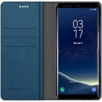 Samsung GP-N950KDCFAAC Синий