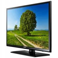 телевизор Samsung HG32EB460GW Черный