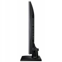 телевизор Samsung HG55EB690QB Черный