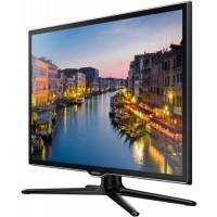 телевизор Samsung HG40EC770