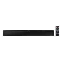саундбар Samsung HW-T400/RU