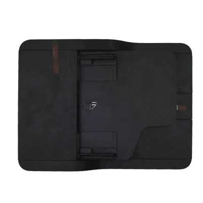 автоподатчик Samsung JC97-04164A