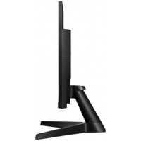 монитор Samsung F24T350F Черный