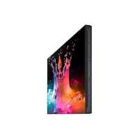 ЖК панель Samsung LH55UDEBLBB/RU