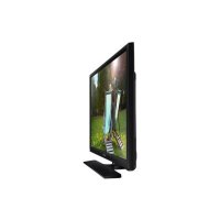 телевизор Samsung LT24E310EX