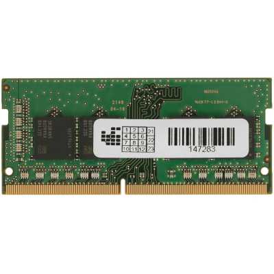оперативная память Samsung M471A2G43AB2-CWE