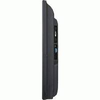 ЖК панель Samsung MD32C