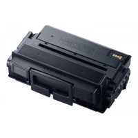 картридж Samsung MLT-D203U черный