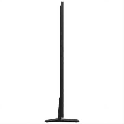 телевизор Samsung MRE75R95HAU