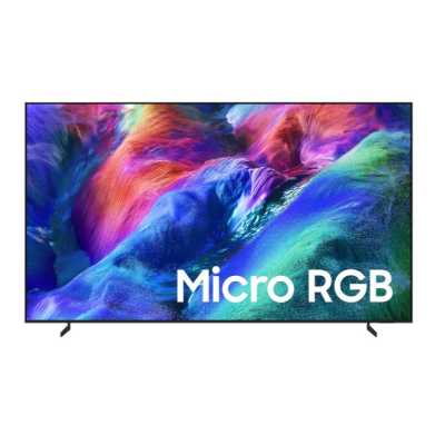 телевизор Samsung MRE85R85HAU