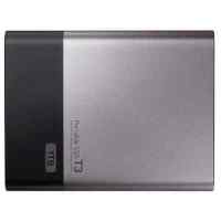 SSD диск Samsung T3 1Tb MU-PT1T0B