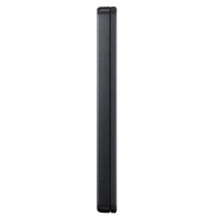 SSD диск Samsung MZ-750120BW Черный