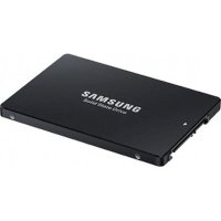 SSD диск Samsung MZ-7KM240HAGR