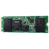 SSD диск Samsung MZ-N5E250BW