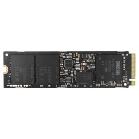 SSD диск Samsung 950 PRO 256Gb MZ-V5P256BW