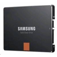 SSD диск Samsung MZ7LN256HCHP-00000