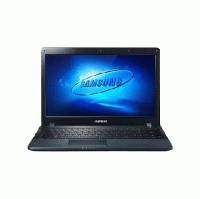 ноутбук Samsung NP270E5E-X01 Черный