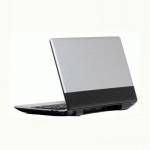 ноутбук Samsung NP300E5A-S06 Серебристый