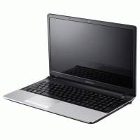 ноутбук Samsung NP300E5A-S08 Серебристый