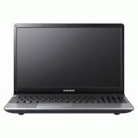 ноутбук Samsung NP300E5C-A09 Серый