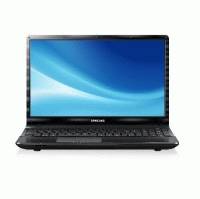 ноутбук Samsung NP300E5C-A0D Серый