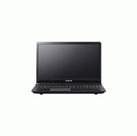 ноутбук Samsung NP300E5C-A0E Серый