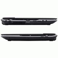 ноутбук Samsung NP300E5C-U06 Серебристый