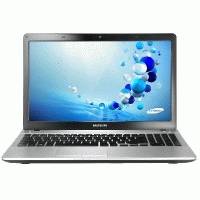 ноутбук Samsung NP300E5E-S07 Черный
