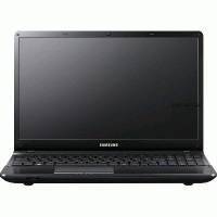 ноутбук Samsung NP300E5V-S01 Черный