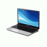 ноутбук Samsung NP300E5X-A06