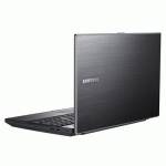 ноутбук Samsung NP300V5A-S0D Черный