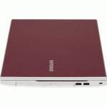 ноутбук Samsung NP300V5A-S0S Розовый