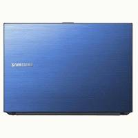 ноутбук Samsung NP300V5A-S19 Синий