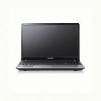 ноутбук Samsung NP305E5A-S08 Серебристый