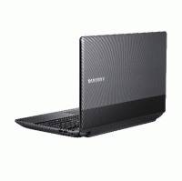 ноутбук Samsung NP305E5A-S0E Серый